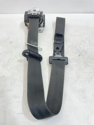 ✅Ceinture de Sécurité avant Droite FORD S-MAX 2012  605274300 004R000 560803