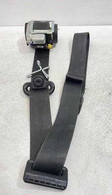 ✅Ceinture de Sécurité avant Droite FORD S-MAX 2012  605274300 004R000 560803