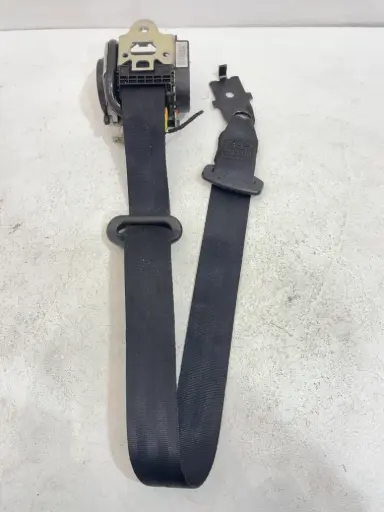 ✅Ceinture de Sécurité avant Gauche FORD TRANSIT 2016 L3H3 624541700 557018