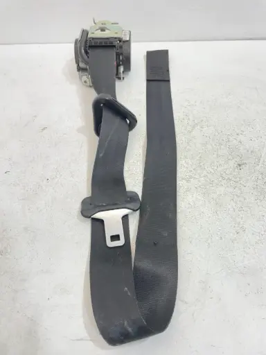 ✅Ceinture de Sécurité avant Gauche RENAULT MEGANE III  2014 868840009R 560393