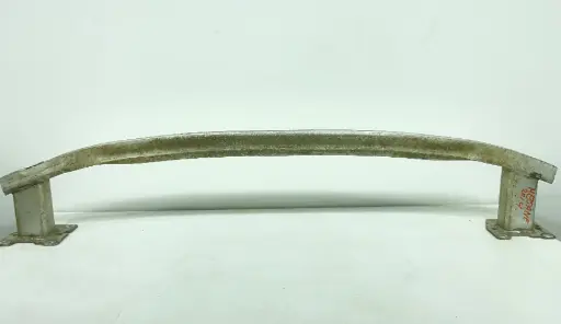 ✅Traverse de pare-choc arriére RENAULT MEGANE III Coupe 2014 756100025R 560393 