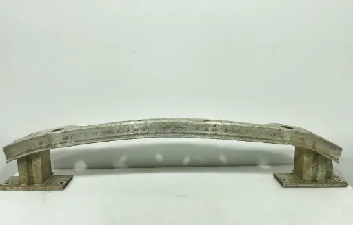 ✅Traverse de pare-choc arriére OPEL INSIGNIA A 2013 12772411 560064 