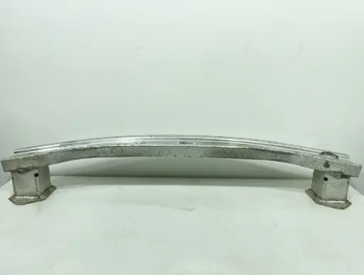 ✅Traverse pare-choc arriére MINI HATCH ONE 2015 F56 51127300788 7300788 558553  