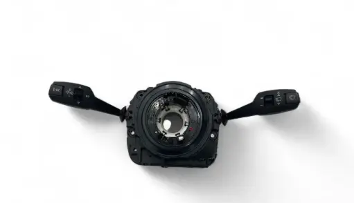 ✅Commodo commande essuie-glace /phare BMW 116D 2011 E87 39300208231 54819745