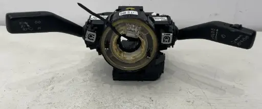 ✅Commodo commande essuie-glace /phare VOLKSWAGEN GOLF V 1K0953503 Y00000004