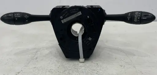 ✅Commodo commande essuie-glace /phare MINI COOPER 2010 R56 59643215