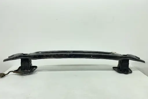 ✅Traverse pare-choc arriére BMW X1 2012 E84 51112990162 2990162 561418 