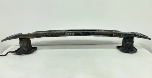 ✅Traverse pare-choc arriére BMW X1 2009 E84 51112990162 2990162 561751 