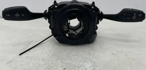 ✅Commodo commande essuie-glace /phare BMW 118I 2015 F21 LCI 935114802 59075705