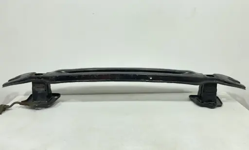 ✅Traverse pare-choc arriére BMW X1 2012 E84 51112990162 2990162 561811 