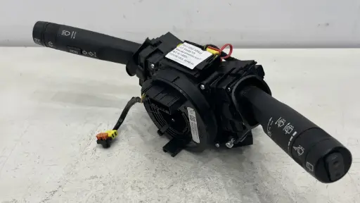 ✅Commodo commande essuie-glace /phare OPEL ADAM 2014 22914039 13500157 59685715