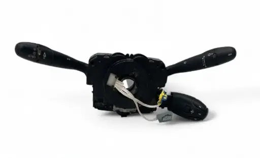 ✅Commodo commande essuie-glace /phare CITROEN BERLINGO 98062248XT 59644685