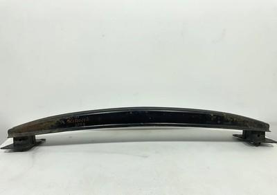 ✅Traverse pare-choc arriére VOLKSWAGEN SCIROCCO III 2009 1K0807305C 556587 