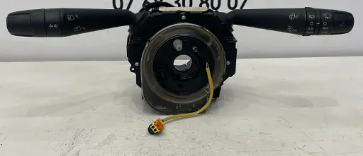 ✅Commodo commande essuie-glace /phare FIAT 500X 2016 07356374140 60617685 