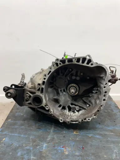 ✅Boite MANUELLE MTM 0433164040 3030020A30 TOYOTA AVENSIS 2013 2.0D 126CH 556980 