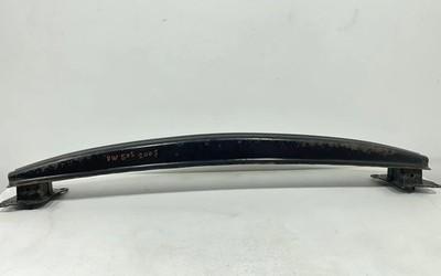 ✅Traverse pare-choc arriére VOLKSWAGEN EOS 2007 1K0807305C 560510  