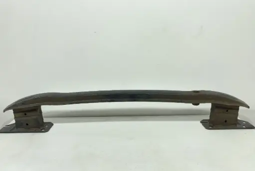 ✅Traverse pare-choc arriére FORD S-MAX 2012 6M21-17970-AF 6M2117970AF 560803 