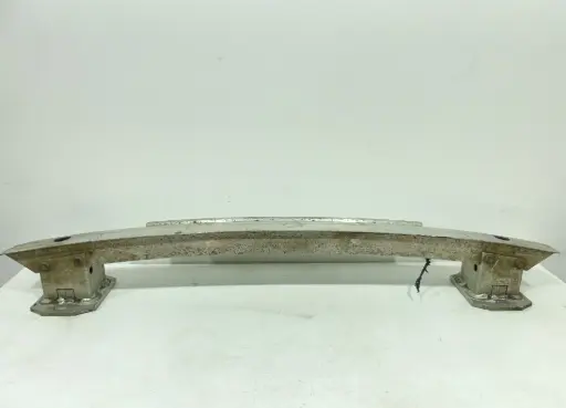 ✅Traverse pare-choc arriére BMW X3 2011 F25 51127210071 7210071 561570 