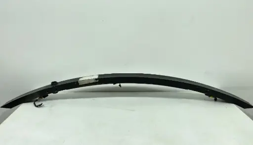 ✅Traverse de pare-choc avant MERCEDES C200 W204 2010 A2076201600 560752 