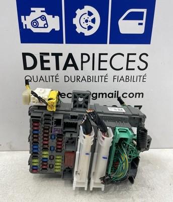 ✅ Boîte à Fusibles POUR HONDA CIVIC 2013 116RA-000021 116RA000021 87827495