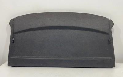 ✅TABLETTE PLAGE ARRIERE BMW 118D 1' E87 LCI 2008 6966715 51466966717 80420515