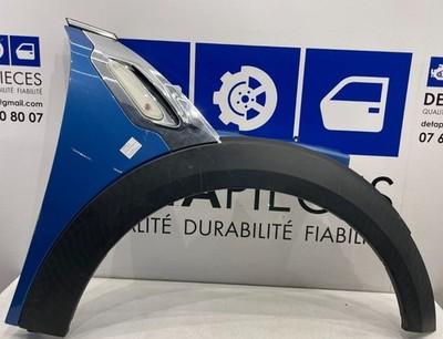 ✅AILE AVANT DROITE MINI COUNTRYMAN 2014 R60 R: 41009805644  L: 79339564