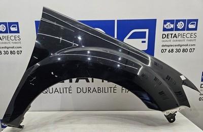 ✅AILE AVANT DROITE MITSUBISHI OUTLANDER II 2011 R: 5220F080 L: 76217624