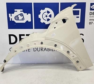 ✅AILE AVANT GAUCHE MINI COOPER CLUBMAN 2012 R55 41352754725 73124114
