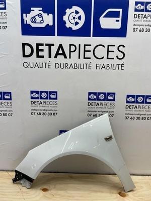 ✅AILE AVANT GAUCHE OPEL INSIGNIA D 2015  R: 6102365  13277520 L: 45402534