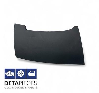 ✅AIRBAG GENOUX PEUGEOT 207 GT 2011 96545585ZD 96501001ZD 96545585 59832985