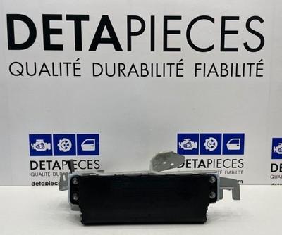 ✅AIRBAG PASSAGER / TABLEAU DE BORD VOLKSWAGEN GOLF 2009 5K0880204A 47331644