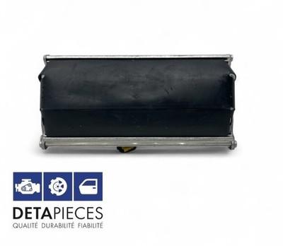 ✅AIRBAG PASSAGER BMW 730D 2008 E65 397141893065 601850300F 54822685