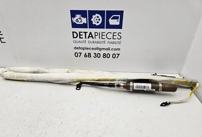 ✅AIRBAG RIDEAU LATERALE GAUCHE KIA SPORTAGE 2013 III 85010-3W500 63367564