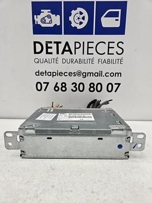 ✅AUTORADIO CD POUR PEUGEOT 308 2013 II Phase I 9808294680 73071724