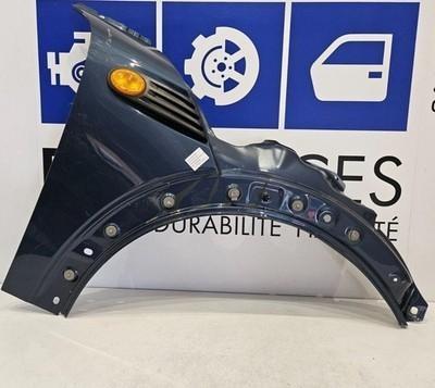 ✅Aile avant droit MINI FIRST 2009 R56  41352754726 2754726 70967164