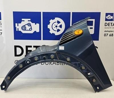 ✅Aile avant gauche MINI FIRST 2009 R56 41352754725 41355A55B01 70967164