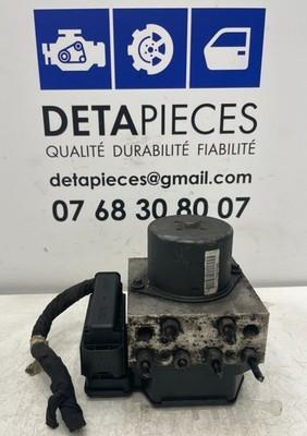 ✅BLOC POMPE ABS MINI COUNTRYMAN R60 2010 1.6D 3451679393201 6793932-01 45785275