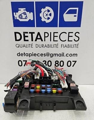 ✅BOÎTES À FUSIBLES POUR MITSUBISHI OUTLANDER II 2011 8637A643 L8637002A 76217624