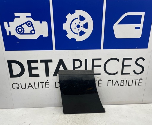 ✅Moulure d'aile Arrière Gauche RANGE ROVER VOGUE III 2010 7001343 46573015