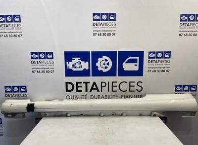 ✅CACHE-JUPE/BAS DE CAISSE GAUCHE MERCEDES E220 C207 phase2 A2076901740 71360754