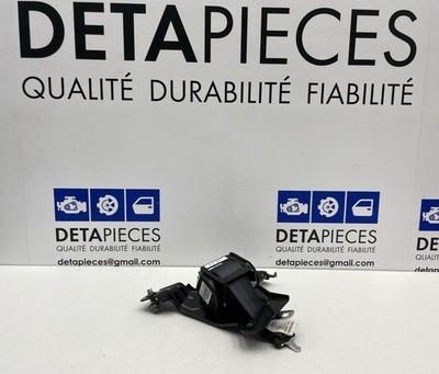 ✅CEINTURE DE SECURITE CENTRALE ARRIÈRE HONDA CR-V 2014 624320800 49847214