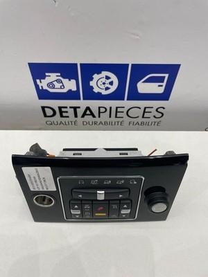 ✅Commande de reglage suspension  LAND ROVER DISCOVERY 45798264 CH22-14B596-AB