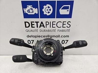✅Commodo commande essuie-glace / phare BMW 320D M 2007 E92 698955702 49304064