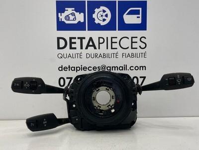 ✅Commodo commande essuie-glace /phare BMW 318D E90 2011 912304106 87581205