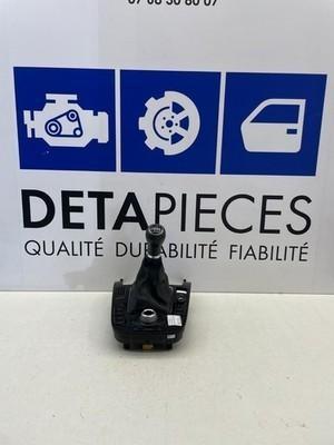 ✅Console Centrale Et Pommeau AUDI A4 2011 R: 8T0919609WFX 8T0919609 L: 55059814