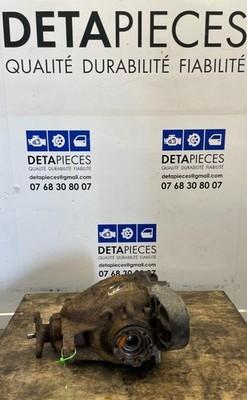 ✅DIFFERENTIEL ARRIERE BMW 320D E90 2010 759107301 7591073 759107301 89238955