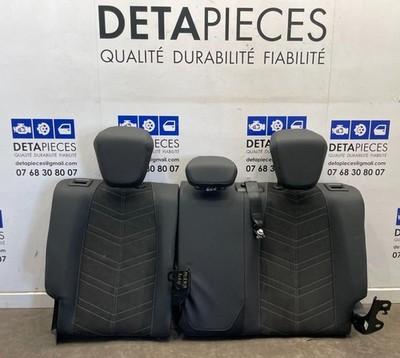 ✅Dossier De Siège Arriere OPEL MOKKA 2024 9823316680 9823382280 48842285