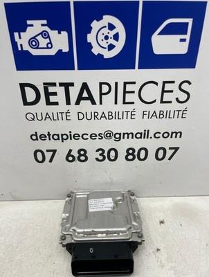 ✅ECU CALCULATEUR MOTEUR KIA RIO 2 2011 1.2 ES 3911103455 9001140213 53756694