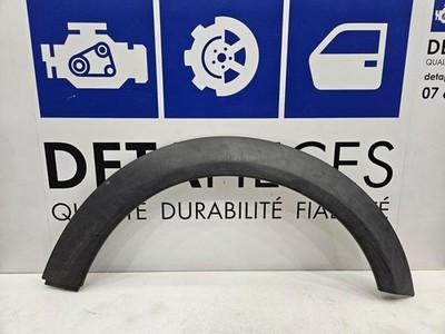 ✅ELARGISSEUR AILE ARRIERE GAUCHE MINI FIRST 2009 R56 11412910 7157105 170967164