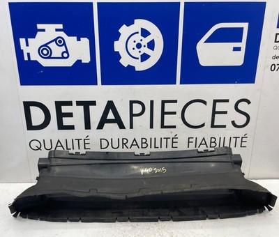 ✅Guide d'air de radiateur inférieur avant VOLVO V40 2015 31323114 49368025